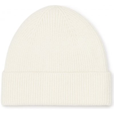 Celio Krémová čepice Viribean krémová – Hledejceny.cz