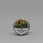 Boma Bom Authentique Cosmétique Lískooříškový balzám 9 g – Zboží Dáma