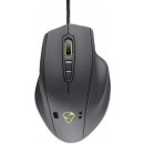 Mionix Naos QG MNX-01-26003-G