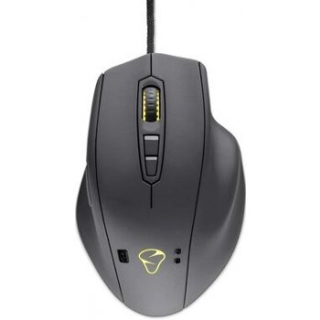 Mionix Naos QG MNX-01-26003-G