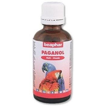 Beaphar Paganol 50 ml