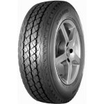 Bridgestone Duravis R630 205/70 R15 106R – Hledejceny.cz