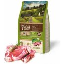 Sam's Field Gluten Free Adult Medium Beef & Veal 2,5 kg