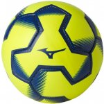 Mizuno Fuji TR – Sleviste.cz