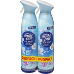 Ambipur Spring Awakening Osvěžovač vzduchu ve spreji 2 x 185 ml – Zboží Dáma