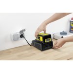 Kärcher 2.445-035.0 18V / 5,0 Ah – Zbozi.Blesk.cz