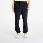 On Track pants Black – Zboží Dáma