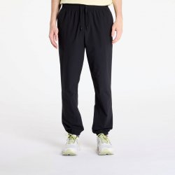 On Track pants Black