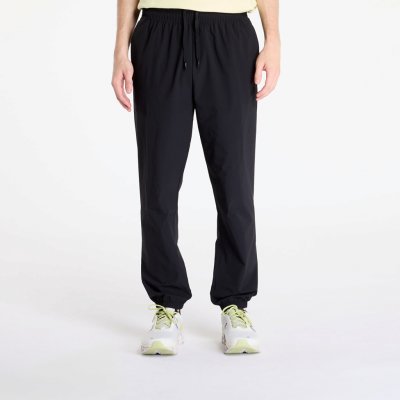 On Track pants Black – Zboží Dáma