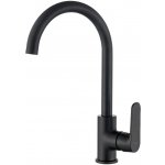 Kuchinox DIMA BQD 768D – Hledejceny.cz