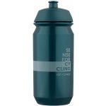 FORCE FINE 500 ml – Sleviste.cz