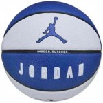 Nike Jordan Ultimate – Hledejceny.cz