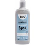 Bio D přípravek na mytí nádobí 750 ml – Zboží Mobilmania