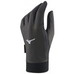 Mizuno BT Wind Guard Glove – Sleviste.cz