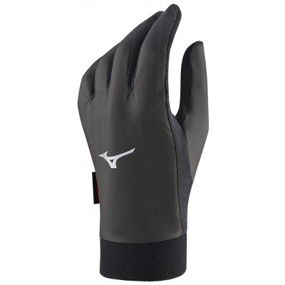 Mizuno BT Wind Guard Glove – Zboží Mobilmania