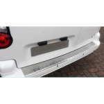 Citroen Berlingo II 08 - 18 kryt prahu pátých dveří – Hledejceny.cz