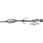 KAMOKA KAM 8015049 – Hledejceny.cz
