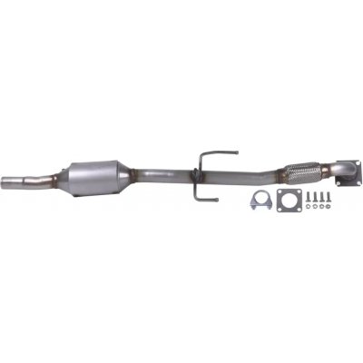 KAMOKA KAM 8015049 – Hledejceny.cz