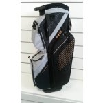 Ping Traverse 214 Cart bag – Zboží Mobilmania