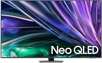 Samsung QE75QN85DBT