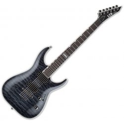 ESP LTD MH-1001 NT