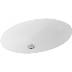 Villeroy & Boch Evana 61470001