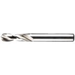 Baildon 909501 – Hledejceny.cz