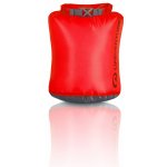 Lifeventure Ultralight Dry bag 2l – Zboží Dáma