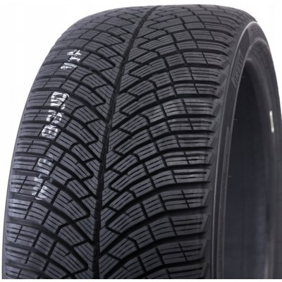 Pirelli P Zero Winter 2 235/40 R19 96W – Hledejceny.cz