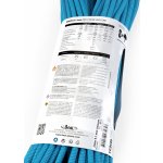 Beal Joker 9,1mm -50m – Zboží Dáma
