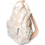 Suavinex POETRY BATŮŽEK velký květinový – Sleviste.cz