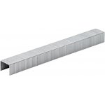 Metabo 80901053880 svorky pro stlačený vzduch 1 ks
