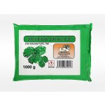 Agro Zelená skalice 1 kg – Zboží Dáma