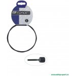 Force lanko řadící 2,0m / 1,2mm TEFLON – Hledejceny.cz