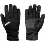 R2 Storm ATR13A černá – Zbozi.Blesk.cz