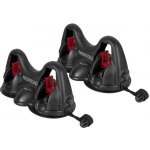 Menabo Himalaya – Zboží Mobilmania