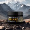 Doplněk stravy Vifungi Shilajit pasta 30g