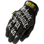 Mechanix Wear taktické The Original black white – Zbozi.Blesk.cz