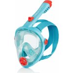 Spectra 2.0 KID – Zboží Dáma