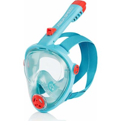 Spectra 2.0 KID – Zboží Dáma