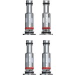 Smok žhavící hlava LP1 Meshed 1,2ohm – Hledejceny.cz