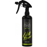 RRCustoms Bad Boys Glass Cleaner 500 ml – Zbozi.Blesk.cz