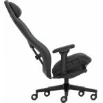 Fractal Design Refine Fabric Dark FD-CH-RE1F-01 – Zboží Dáma