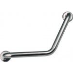 SAT MAD501BNRZ – Zboží Dáma