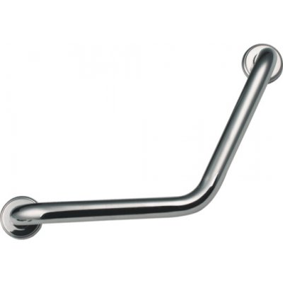 SAT MAD501BNRZ – Zboží Dáma