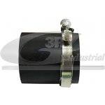 Bosal BS 227-039 – Hledejceny.cz