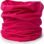 O'Style FUNKČNÍ nákrčník JEFF růžový – Hledejceny.cz