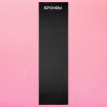 Spokey CAMPINOS XPE 2 – Zboží Mobilmania