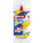 Vileda 155780 Supermocio Soft mop náhrada – Zbozi.Blesk.cz