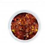 Aglia Euphoria Jasper glitry 1,5 g – Zboží Mobilmania